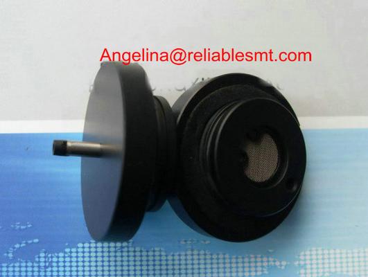 Universal Instruments GSM FH 120F NOZZLE